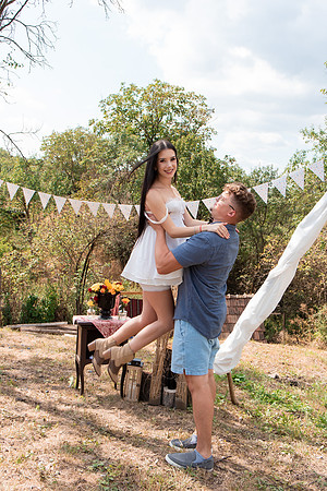 Florin & Corina-1348
