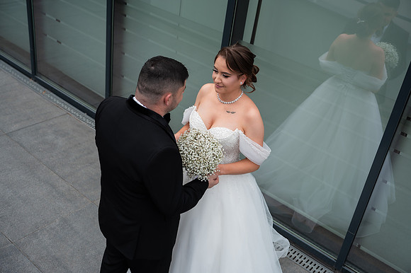 Loredana & Radu-1490