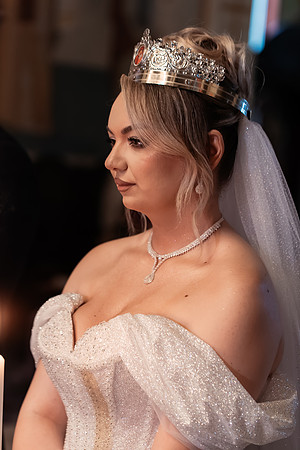 Bogdan & Nadia-1718