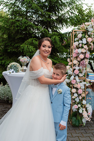 Loredana & Radu-1235