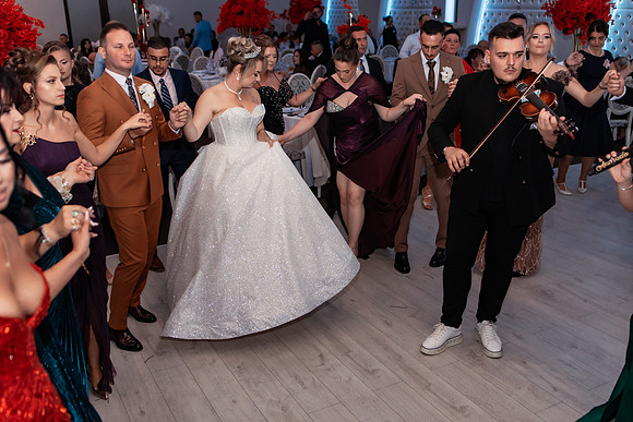 Bogdan & Nadia-2156