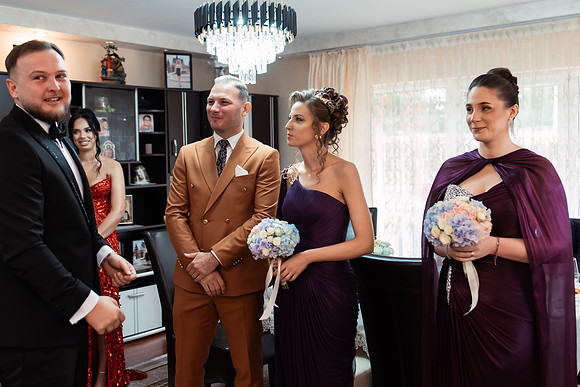 Bogdan & Nadia-1128