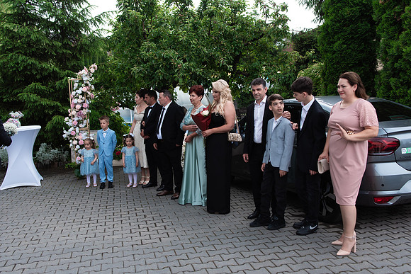 Loredana & Radu-1148