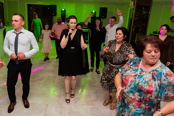 Loredana & Radu-2203