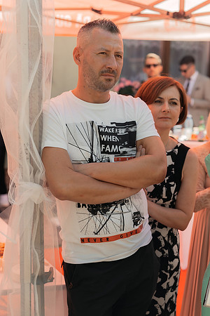 Paula & Rares-1362
