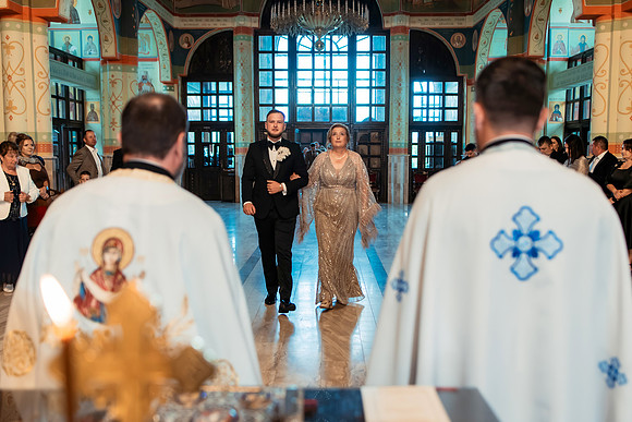 Bogdan & Nadia-1591