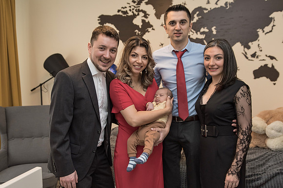 Fotografii_botez-1109
