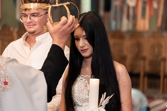 Florin & Corina-1107