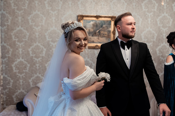 Bogdan & Nadia-1484