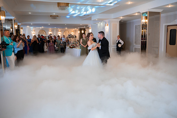 Loredana & Radu-1692
