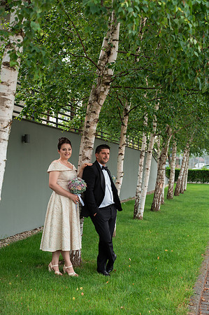 Loredana & Radu-1579