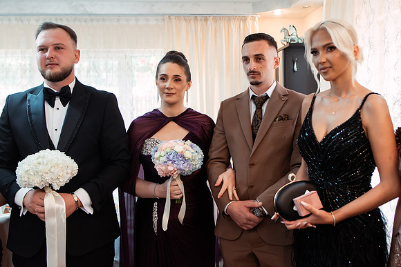 Bogdan & Nadia-1144