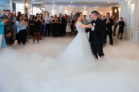 Loredana & Radu-1683