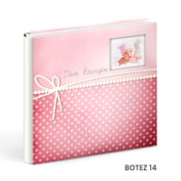 BOTE_14c