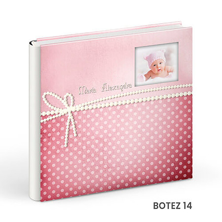 BOTE_14c