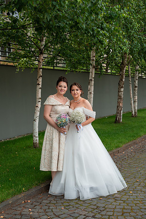 Loredana & Radu-1546
