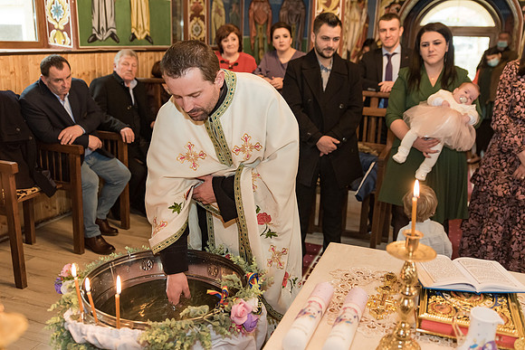 Fotografii_botez-1197