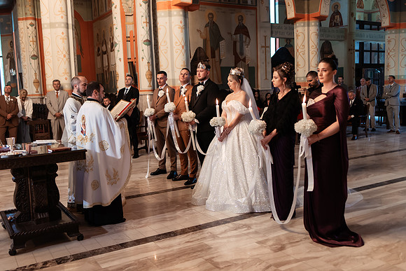 Bogdan & Nadia-1717