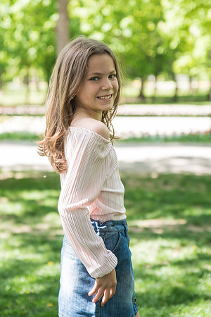 Fotografii-1135