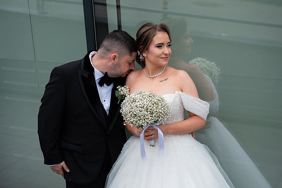Loredana & Radu-1494