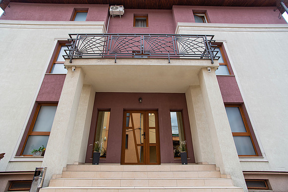 Fotografii-Diadis-1125