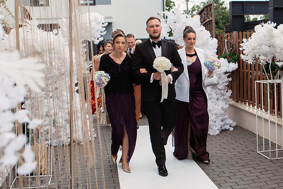 Bogdan & Nadia-1419