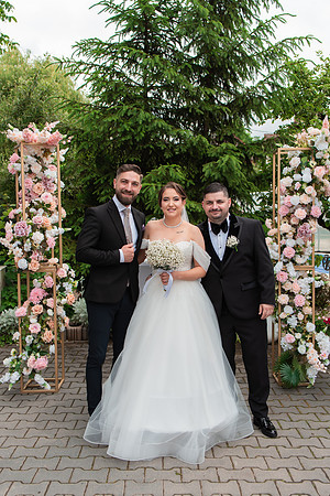 Loredana & Radu-1284