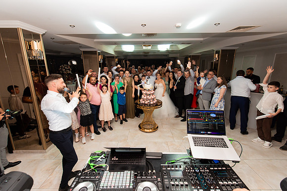 Loredana & Radu-2168