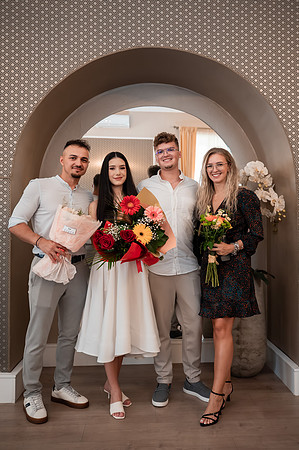 Florin & Corina-1266