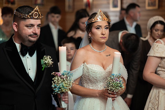 Loredana & Radu-1382