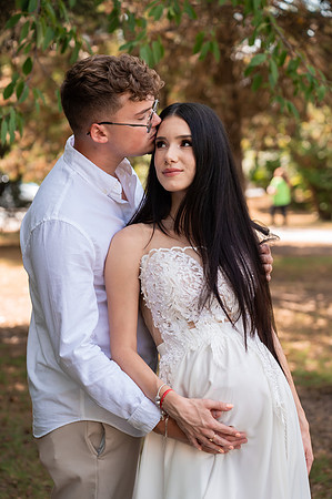 Florin & Corina-1333