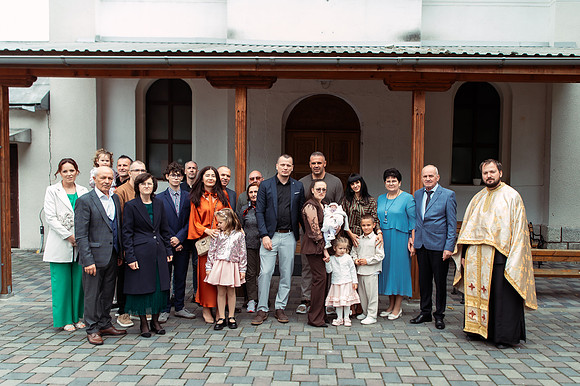 Fotografii Botez-1484