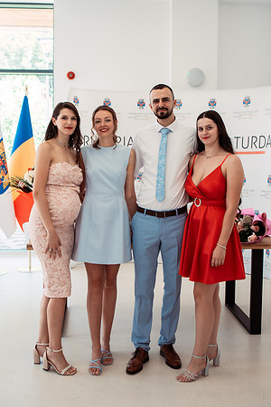Fotografii-3086