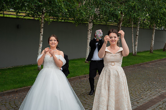 Loredana & Radu-1560