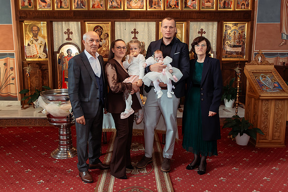 Fotografii Botez-1457