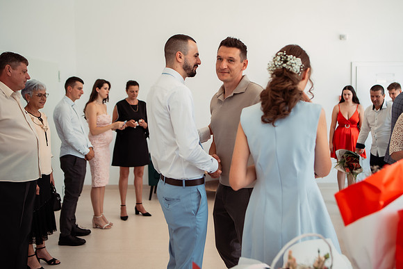 Fotografii-3062