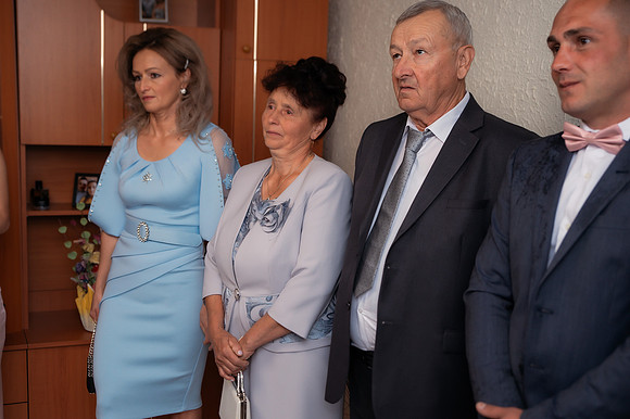Ioana & Florin_1214