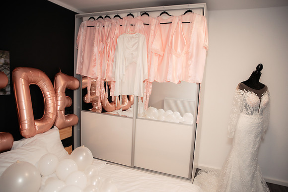 Ioana & Florin_1011