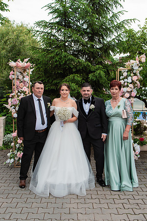 Loredana & Radu-1242