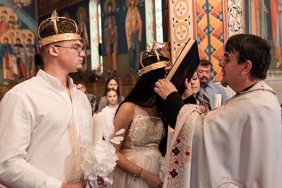 Florin & Corina-1134