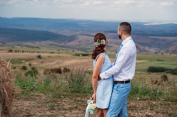 Fotografii-3258