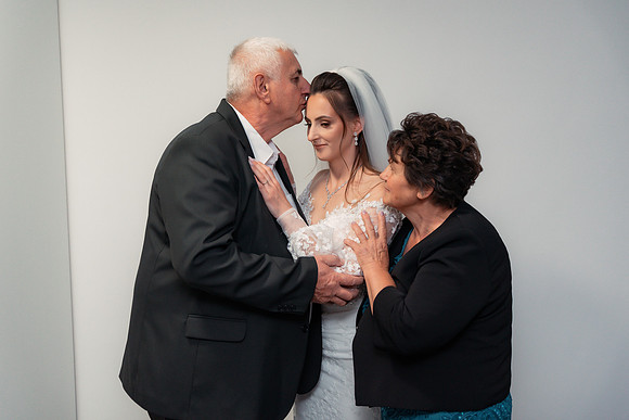 Ioana & Florin_1143