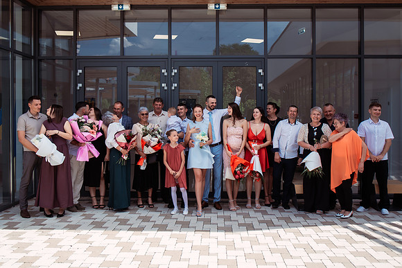 Fotografii-3105