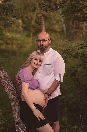 Raluca & Alin-1088