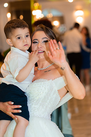 Loredana & Radu-1818