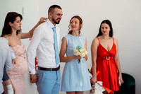 Fotografii-3004