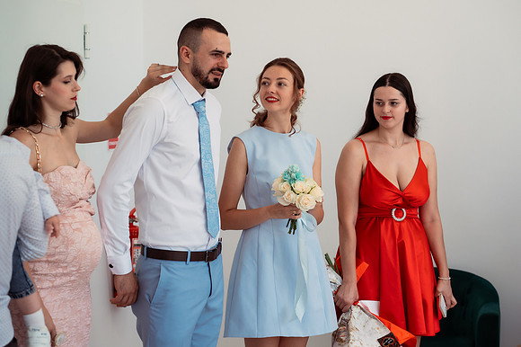 Fotografii-3004