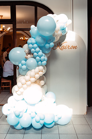 Botez Kairon-1372