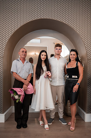 Florin & Corina-1269