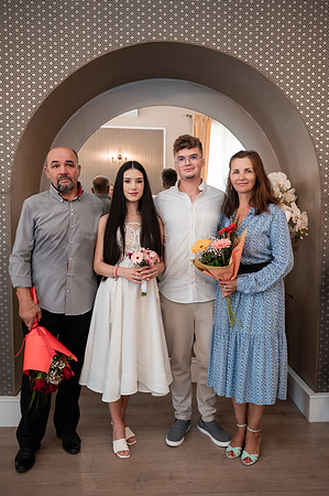 Florin & Corina-1264